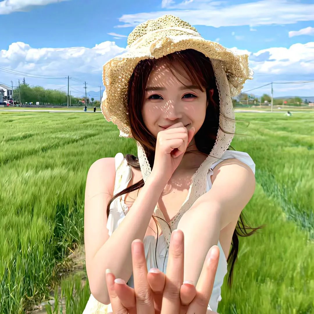 花式舞蹈