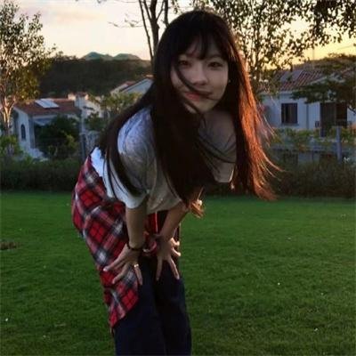 冒险行者
