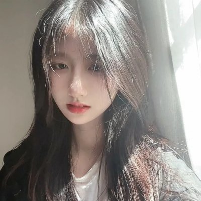 终极警报