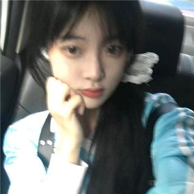 汗皂交香