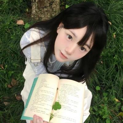 双面贤妻:毒杀姻亲14年