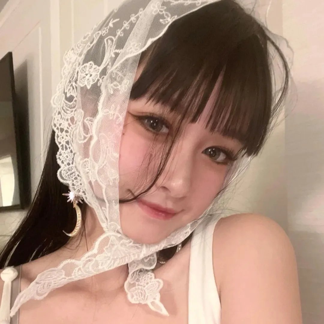 追
