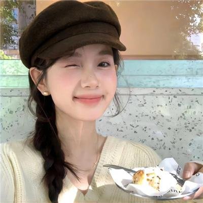 擅长捉弄的高木同学第二季