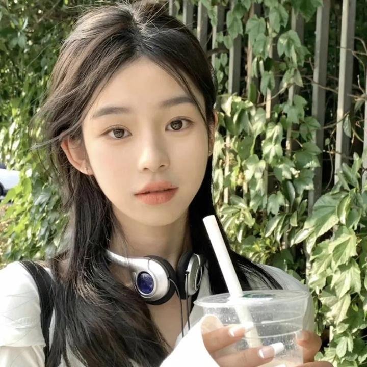 统营的一天