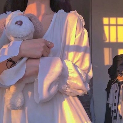 婚姻料理