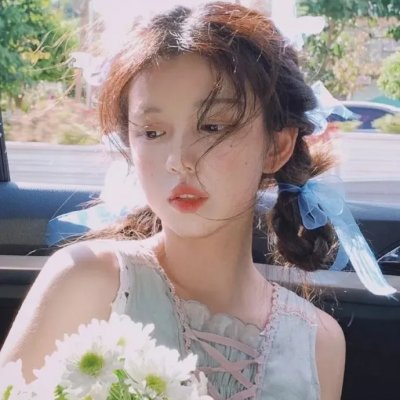 读心人第三季
