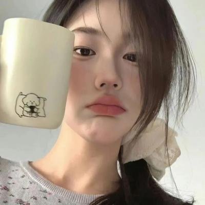 七个问候