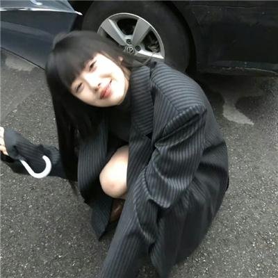 苦海余生