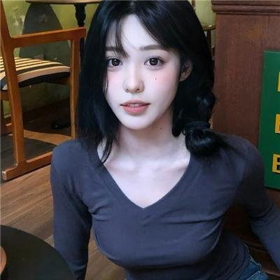 三个信长