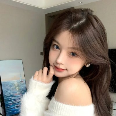 迷情纽约