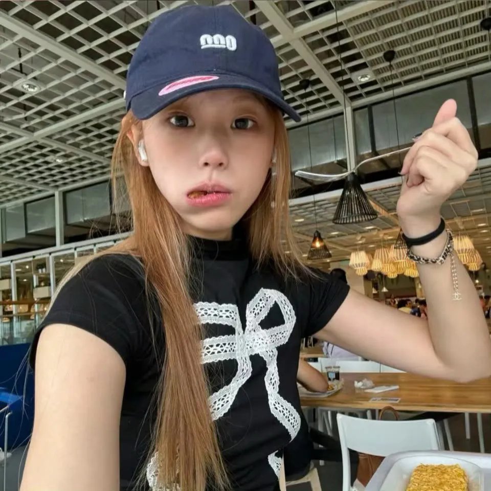 第一女儿