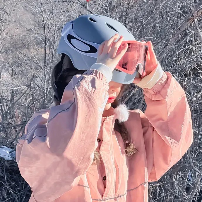 意乱情迷只为妳