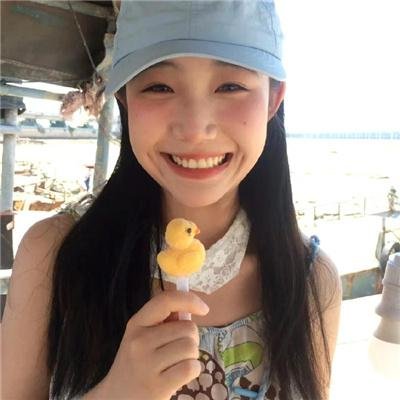 最后告解