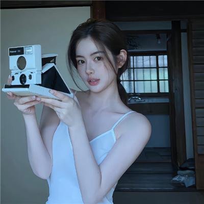 洋妓
